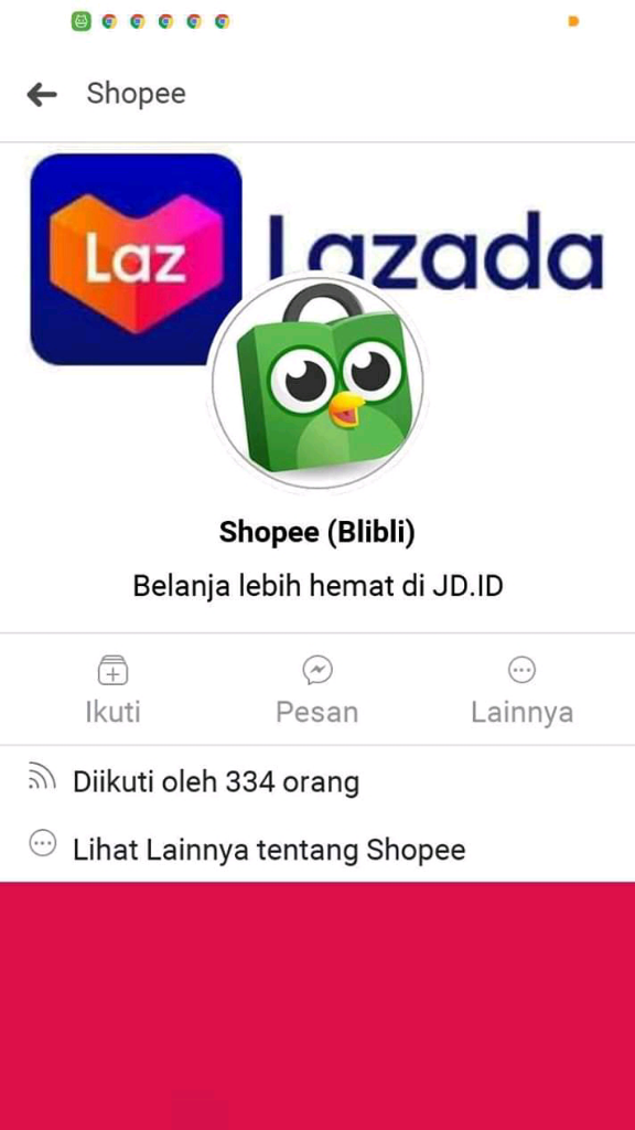 NGEBUG!!!