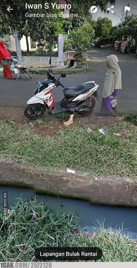 NGEBUG!!!