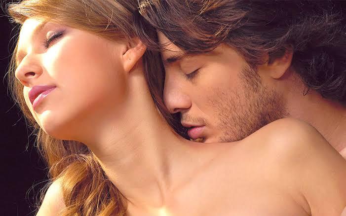 7 Cara Mencapai Multiorgasme