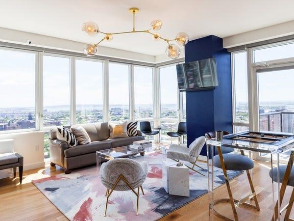 Yuk intip Pantone color of the year untuk 2020