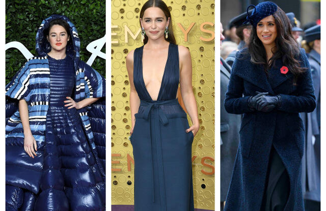 Yuk intip Pantone color of the year untuk 2020