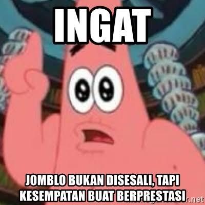 Wanita Ini Jombo, Namun Mampu Menjadi Presiden.