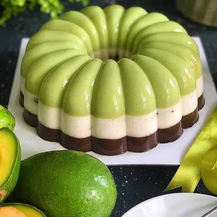 KUE