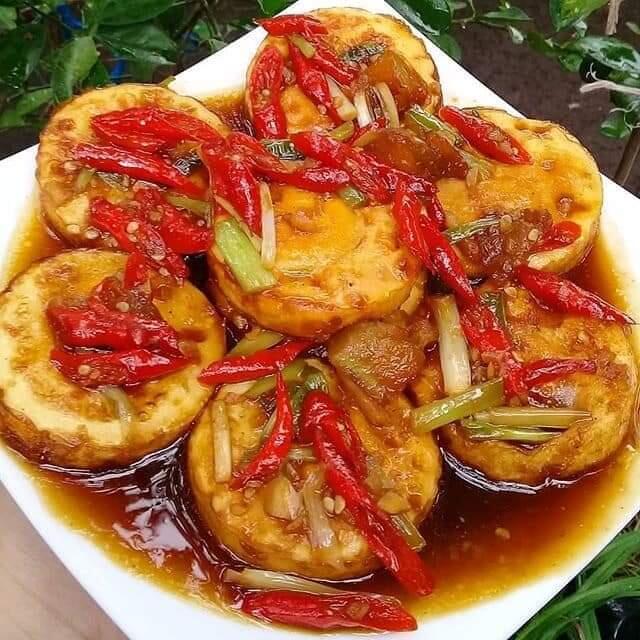 CARI WARUNG MAKAN