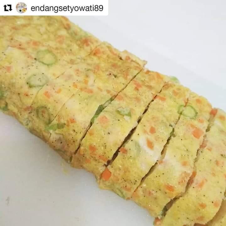 CARI WARUNG MAKAN