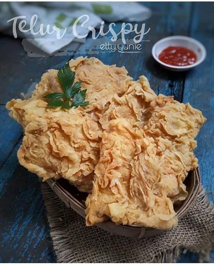 CARI WARUNG MAKAN