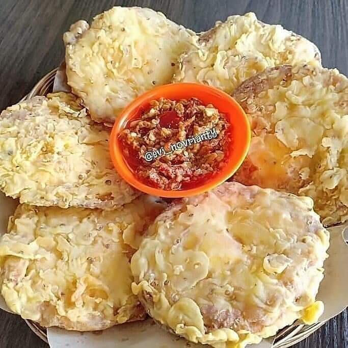 CARI WARUNG MAKAN