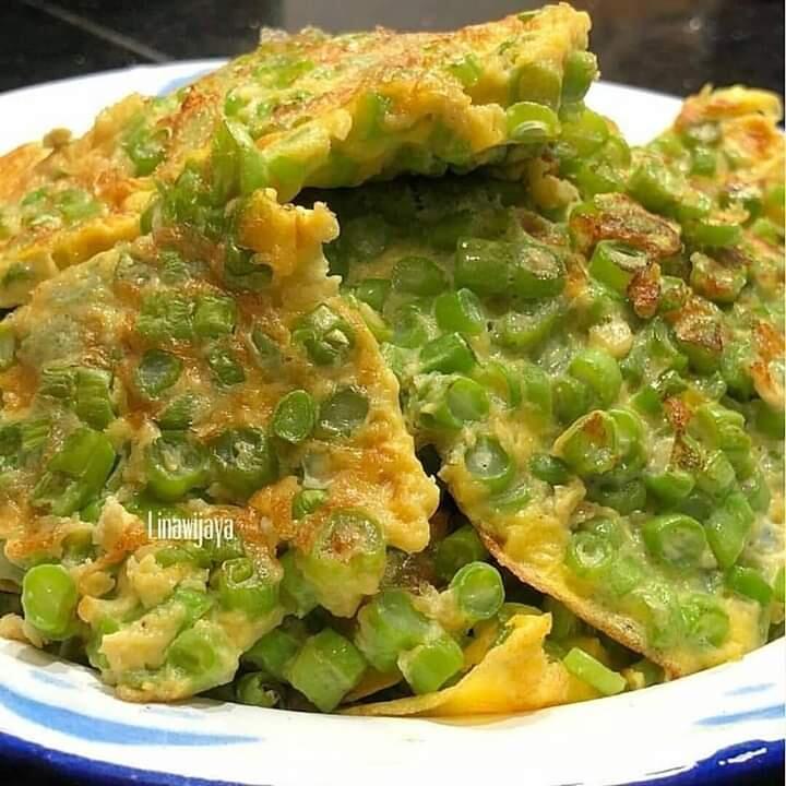 CARI WARUNG MAKAN