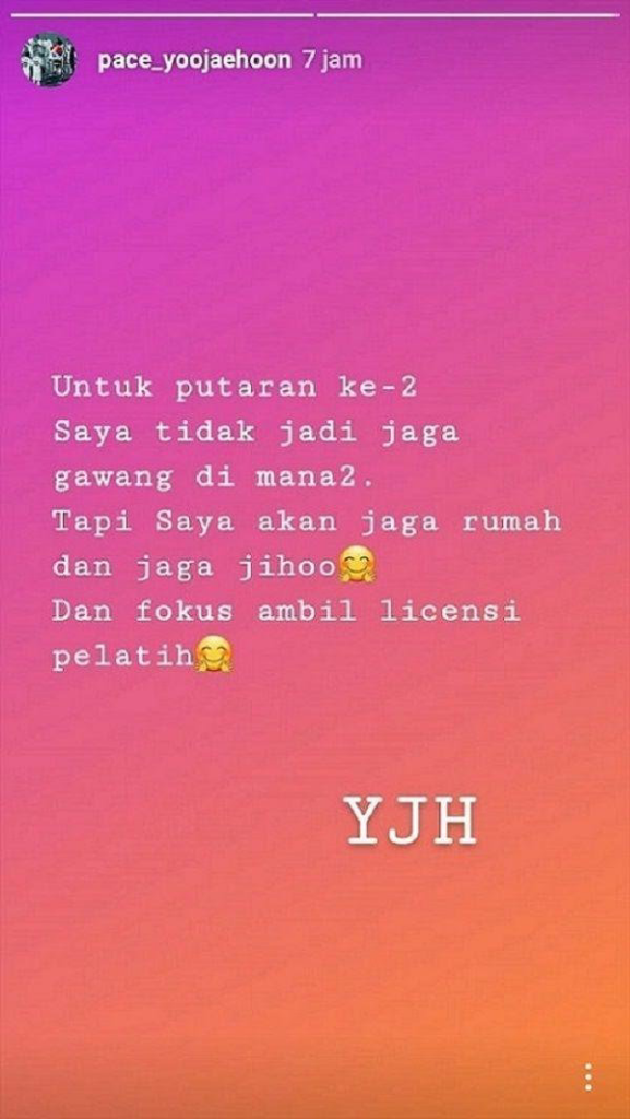 Jika Timnas Sepakbola Indonesia Diisi Pemain Naturalisasi?Lalu Bagaimana Pemain Nat..