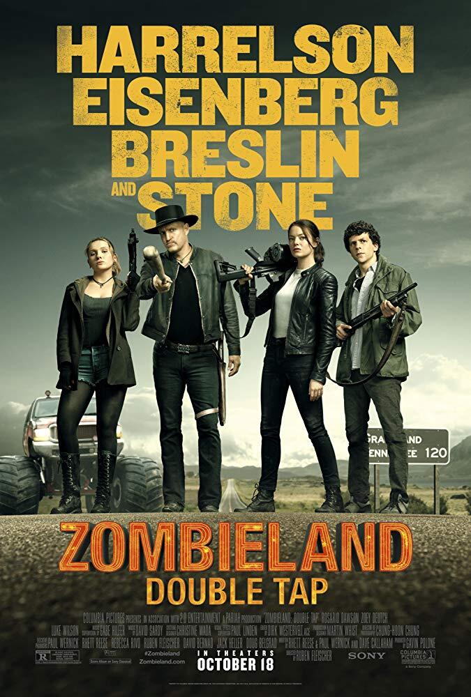 JASA ISI FILM Blu-ray QUALITY
