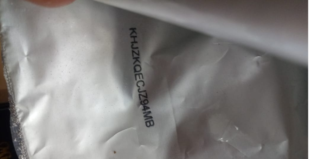PROMO CODE PUBG MOBILE DARI TORABIKA CAPUCCINO