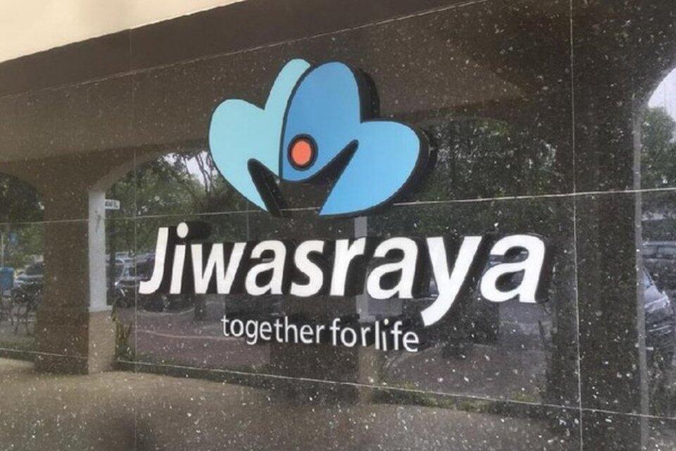 Kronologi Kemelut Jiwasraya dari Masa SBY hingga Jokowi
