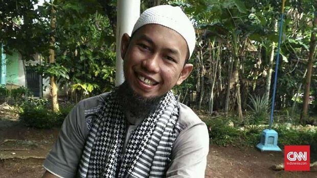 Nestapa Korban Penipuan Rumah Syariah Bodong di Tangsel
