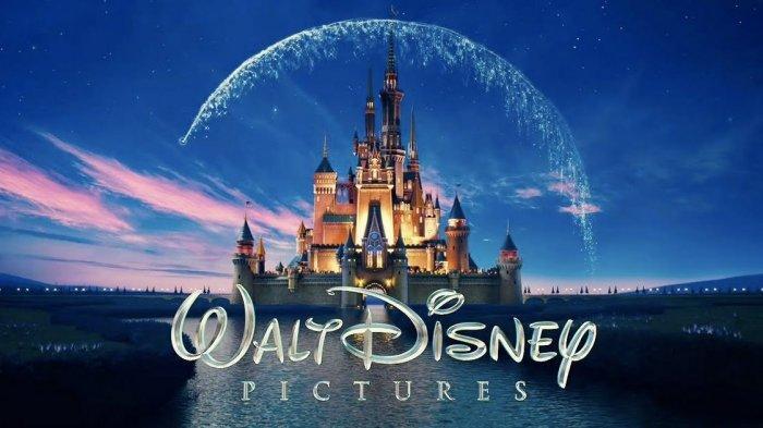 Disney Hadir di Setiap DNA Manusia?