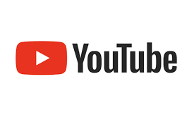 Channel Youtube Siapa Yang Aman Dari Denda Rp. 593 juta per video di 2020 ?