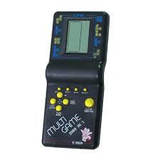 Gameboy : Si konsol game yang kini berusia 30 tahun