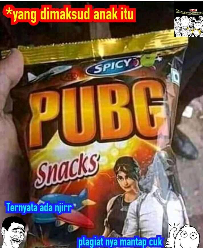 Rindu Rage Comic?Fizu22 Kan Memberikan Nostalgianya
