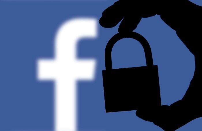 Facebook Kini Hapus Autentikasi Menggunakan Nomor Telepon