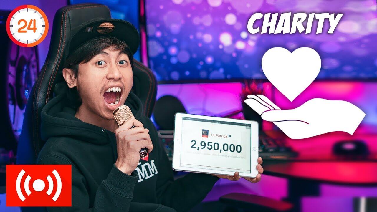 AKUN GAMERS INI LAKU TERJUAL DENGAN HARGA PANTASTIS 1 MILYAR