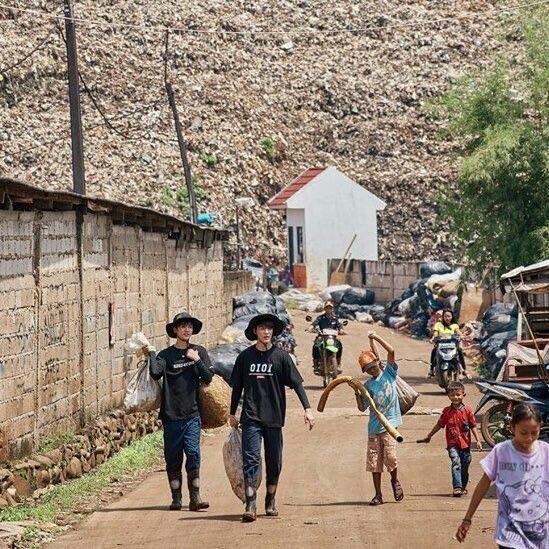 Inilah Potret Kedekatan antara Jeno & Jaemin NCT. Bikin gemes sendiri!