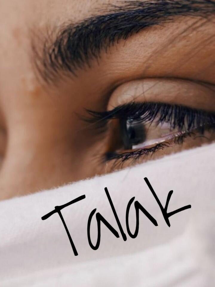 TALAK