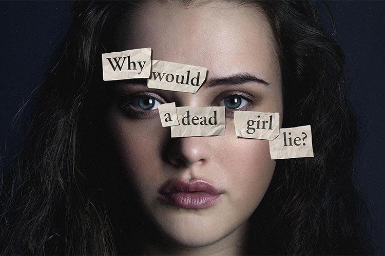 5 Serial Netflix yang Cocok Buat Ngisi Waktu Libur