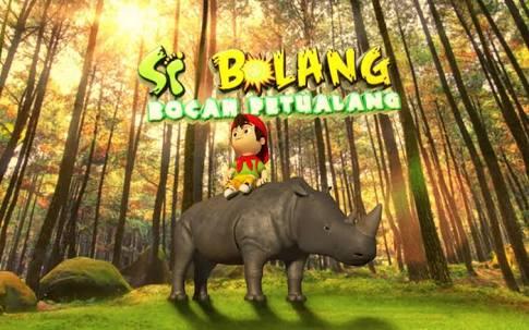NGEBOLANG ITU BERMANFAAT ATAU BUANG-BUANG WAKTU?