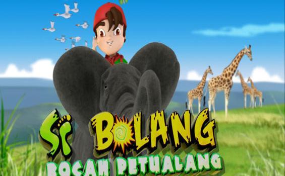 NGEBOLANG ITU BERMANFAAT ATAU BUANG-BUANG WAKTU?