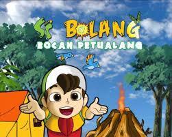 NGEBOLANG ITU BERMANFAAT ATAU BUANG-BUANG WAKTU?