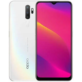Rekomendasi Smartphone 2-3 Juta Di Akhir Tahun 2019