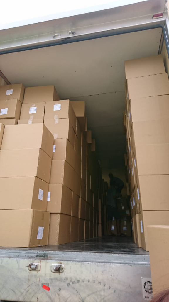 DIBUTUHKAN DISTRIBUTOR DAN RESELLER BRANGBARANG CHINA KASKUS