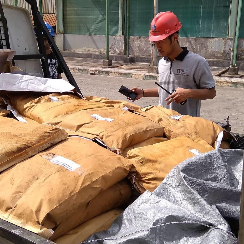 rental pick up angkut barang dan pindahan