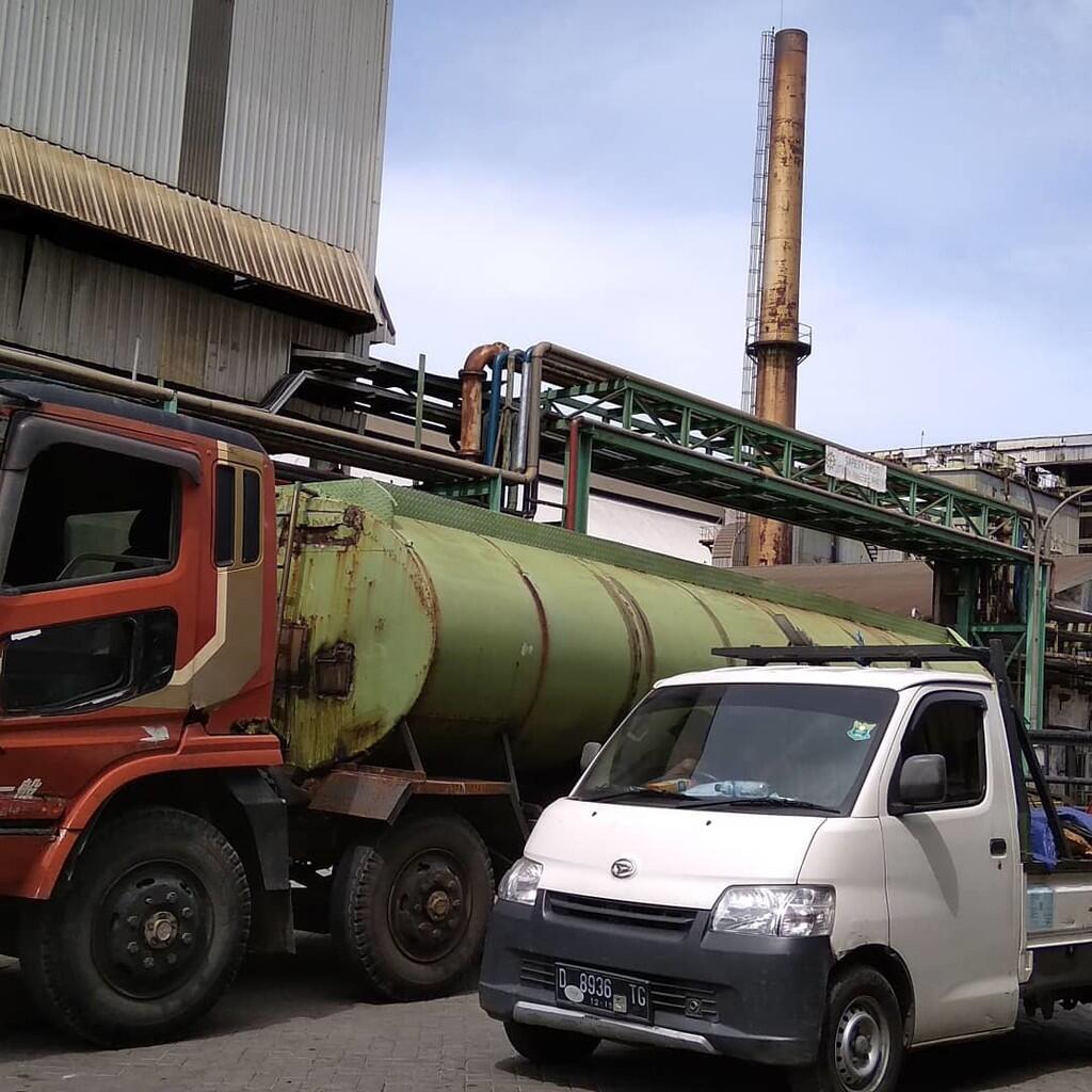rental pick up angkut barang dan pindahan