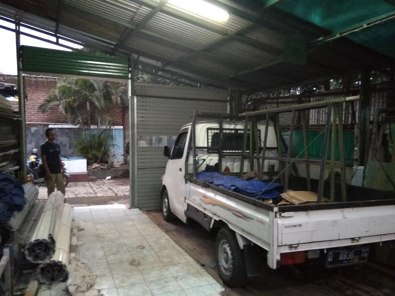 rental pick up angkut barang dan pindahan