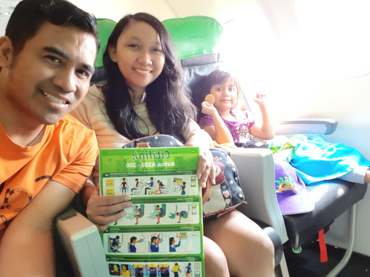 Citilink