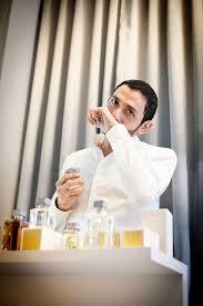 Parfum cewek paling Hype di tahun 2019