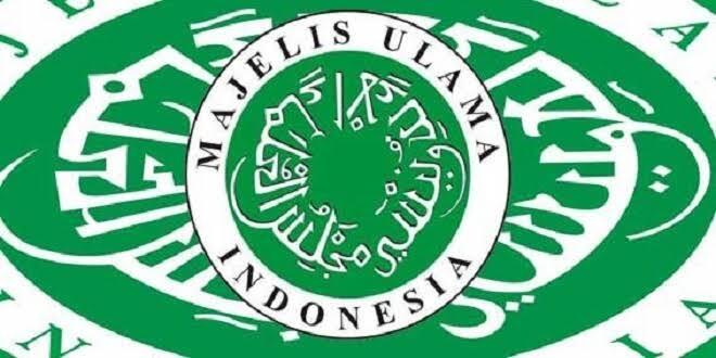 Minta Pemerintah Terbitkan SKT FPI, MUI: Masa Berharap Saya Tidak Boleh