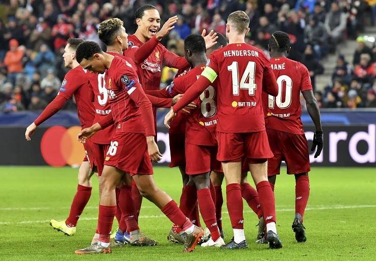 Leicester City vs Liverpool: Prediksi Liga Inggris Malam Ini