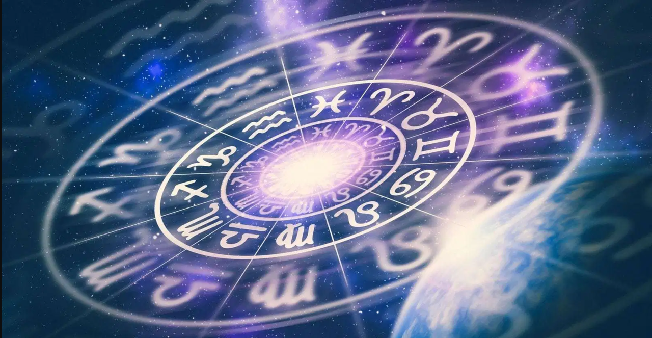 4 Zodiak Yang Berpeluang Menghasilkan Banyak Uang Di Tahun 2020