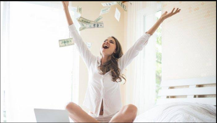 4 Zodiak Yang Berpeluang Menghasilkan Banyak Uang Di Tahun 2020