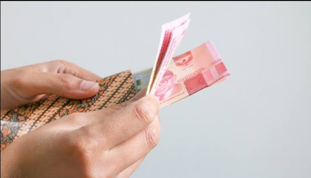 4 Zodiak Yang Berpeluang Menghasilkan Banyak Uang Di Tahun 2020