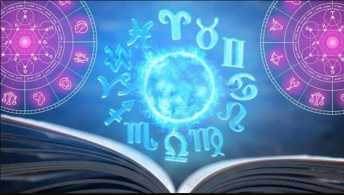 4 Zodiak Yang Berpeluang Menghasilkan Banyak Uang Di Tahun 2020