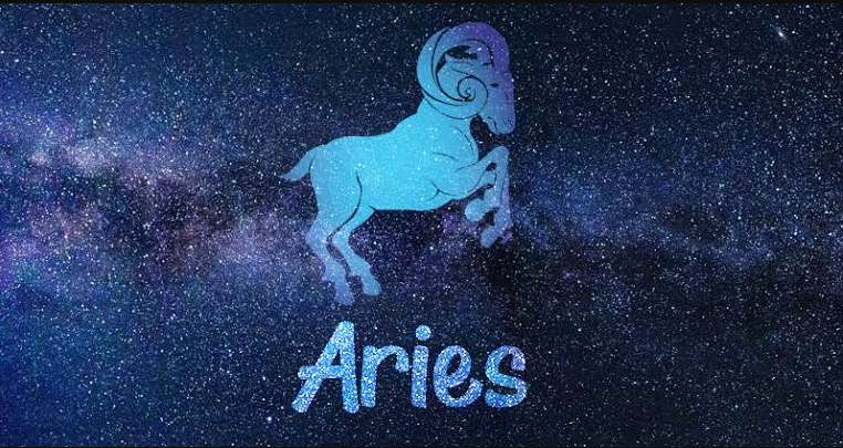4 Zodiak Yang Berpeluang Menghasilkan Banyak Uang Di Tahun 2020