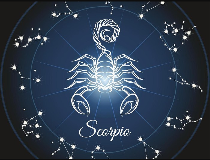 4 Zodiak Yang Berpeluang Menghasilkan Banyak Uang Di Tahun 2020