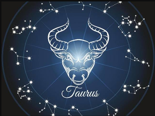 4 Zodiak Yang Berpeluang Menghasilkan Banyak Uang Di Tahun 2020