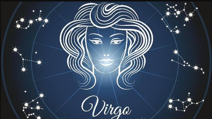 4 Zodiak Yang Berpeluang Menghasilkan Banyak Uang Di Tahun 2020