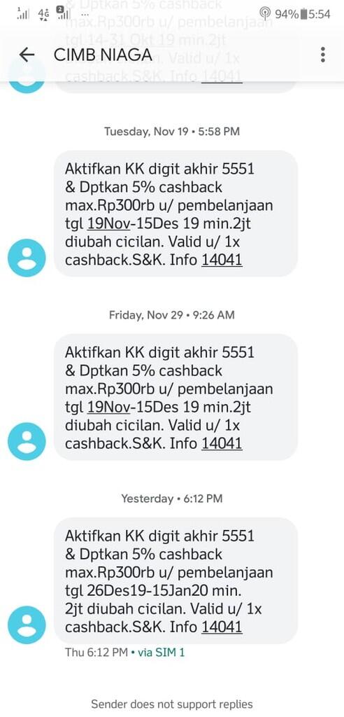 (PART 1) YUK, Belajar Digital Marketing-Apa itu native ads?