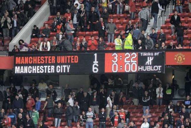 Liverpool Menang 4-0, Pantas Gak Sih Leicester di Peringkat Kedua Liga Inggris?
