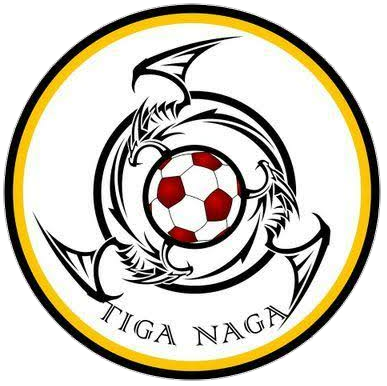 Mengenal KS Tiga Naga, Calon Peserta Liga 2 2020 Yang Sangat Profesional