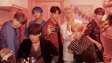 4 Boyband Korea Dengan Penggemar Pria Terbanyak Di Indonesia, Emang Ada?